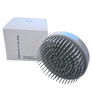 Rodan + Fields Therapeutic Scalp Massager